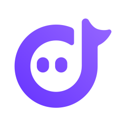 66铃声老版本下载v1.3.7.201911282 安卓历史版本
