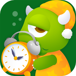 小怪闹钟手机版(monster alarm)下载v1.2.0 安卓最新版