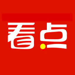 仟亿看点最新版下载v3.0.0 安卓版