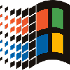 windows95模拟器中文下载v1.4.0 官方版官方下载