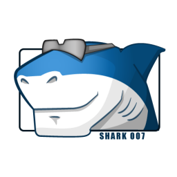 Win8codecs解码器下载v10.6.4 最新版