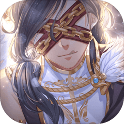 晨曦列车b服安装包下载v1.0.6 安卓bilibili版官方下载