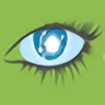 apache cassandra(分布式数据库)最新版下载v3.11.7 官方版