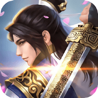 绽灵乱世最新版下载v3.201 安卓版