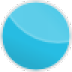 Clipgrab网络视频下载软件下载v3.8.15 官方版