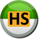 开源数据库管理软件heidisql中文版下载v11.1.0.6118 最新版