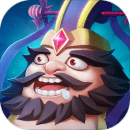 名将之路pc版下载v 1.3.8 官方版
