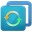 傲梅轻松备份标准版下载v6.5.0.0 官方版