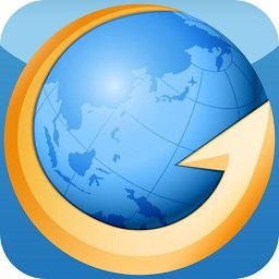 ¹ÖÂãÑ¶Í¨¿Í»§¶Ë(gxt)ÏÂÔØv6.3.13000.6913 ¹Ù·½°æ官方下载