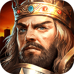 王的崛起pc版下载v1.1.25 官方版