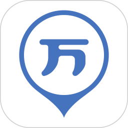 公务员万题库电脑版下载v4.5.0.0 官方pc版