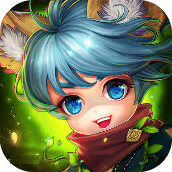 修仙物语oppo版下载v1.0.0 安卓版