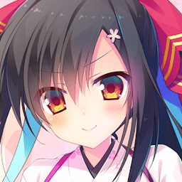 将军大人芳华正茂手机版下载v1.0.0 安卓版