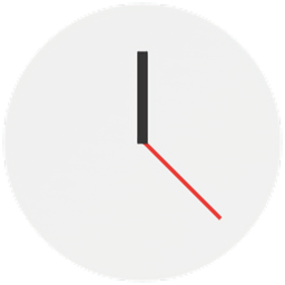 魅族自带时钟APK(flyme时钟安装包)下载v8.0.34 安卓版