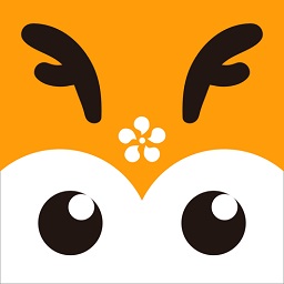 豆神明兮大语文电脑版下载v1.2.5 官方最新版