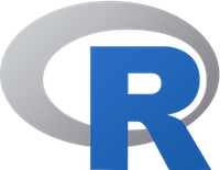 r语言软件官方版下载v4.0.3 最新版