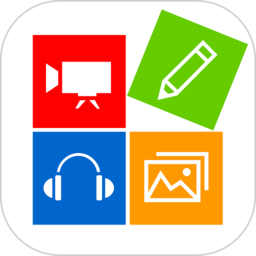 影音助手app下载v1.8.0.2 安卓版