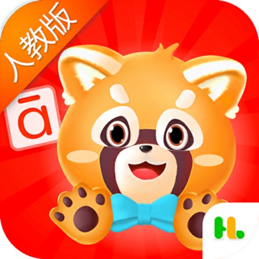 哈啰拼音-儿童拼音学习早教启蒙游戏免费下载