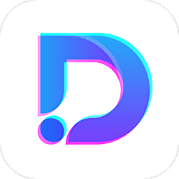 多点壁纸app下载v1.1.0 安卓版