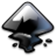 inkscape(矢量绘图软件)下载v1.0.2 官方版