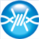 FrostWire(p2p文件共享软件)下载v6.9.1.302 官方最新版