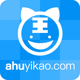 阿虎医考电脑版下载v8.0.1 pc最新版