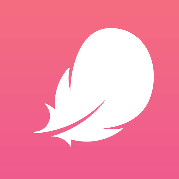 flo女生助手app下载v4.5.0 安卓版官方下载