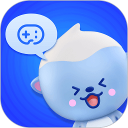 欢游老版本下载v1.0.0 安卓版