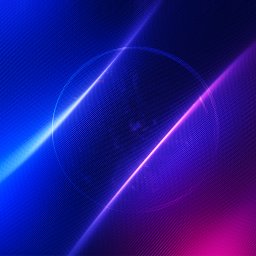 唯美风景壁纸手机版下载v1.0.2 安卓版