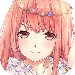 暖环游世界金山渠道版下载v6.5.0 安卓猎豹版