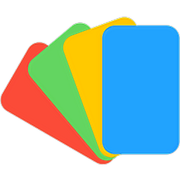 超级网盘app下载v1.0.1 安卓版