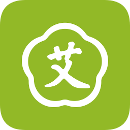 来艾电脑版下载v4.4.0 官方pc版