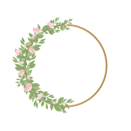 iDays app(时光记)下载v1.2.6 安卓版