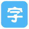 换字体管家app下载v8.000.19 安卓版