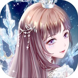 璀璨女王oppo版下载v1.1.0 安卓版官方下载