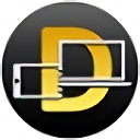 deskreen(投屏软件)下载v1.0.2 官方版