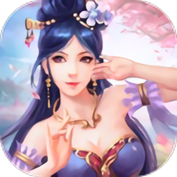 后宫倾城妃官方版下载v1.0.1 安卓版