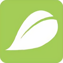 智能舌诊app下载v1.1.2 安卓版
