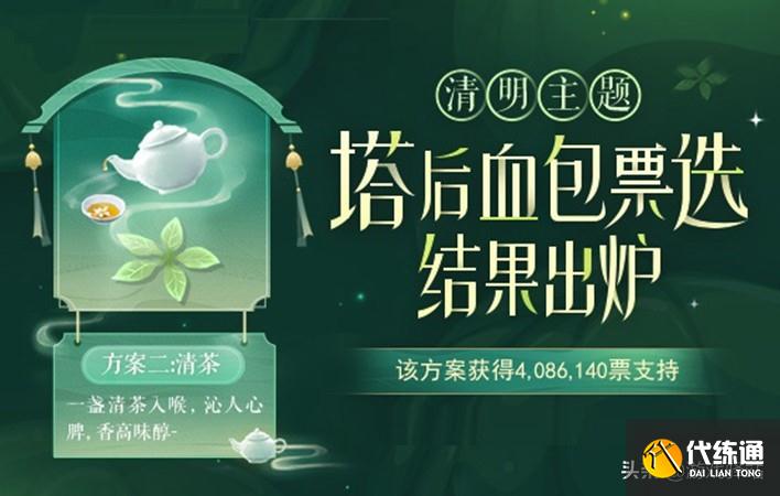 王者荣耀：夺宝上架两大优质英雄，玩家白嫖嬴政，四英雄下周调整
