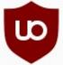 ublock origin crx(chrome广告拦截插件)下载v1.33.3b9 官方版