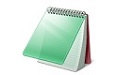 文本编辑器notepad3绿色版下载32/64位 v5.21.227.1 官方版