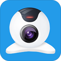 360Eyes摄像头电脑版下载v12.0.0.49974 官方版