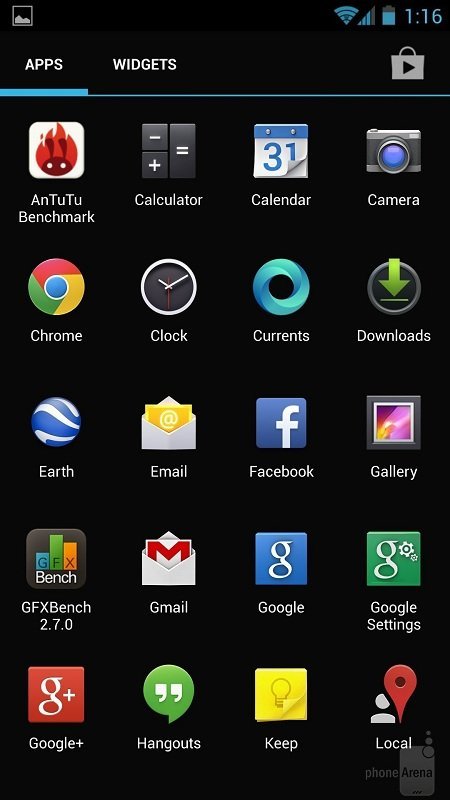 华为google play下载 华为google play服务下载