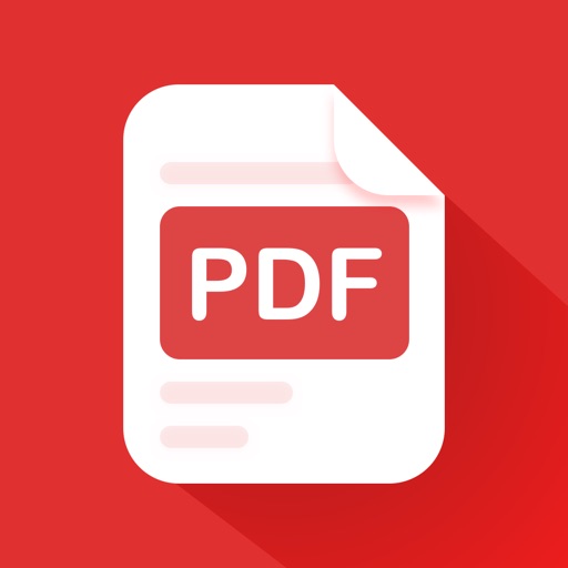 超级PDF文档阅读器免费下载官方下载