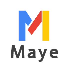 maye快速启动工具最新版下载v1.2.2 官方版