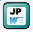 jpword专业版下载v6.0 免费版