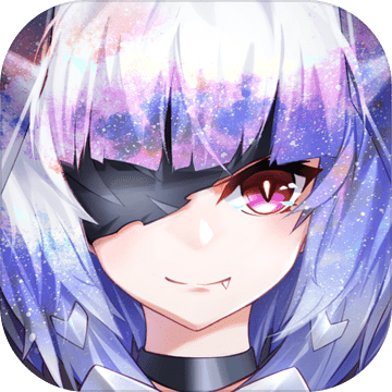百万骑士团bilibili版下载v127.0 安卓版