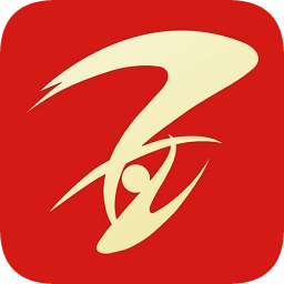经传股票软件旗舰版下载v8.0.0.2 官方最新版