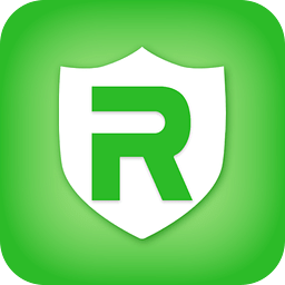 一键root精灵最新版下载v1.5.10 安卓免费版