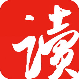 网易云阅读pc版下载v6.4.6 官方最新版官方下载